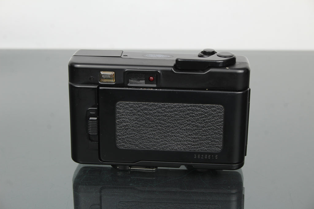 Konica Pop