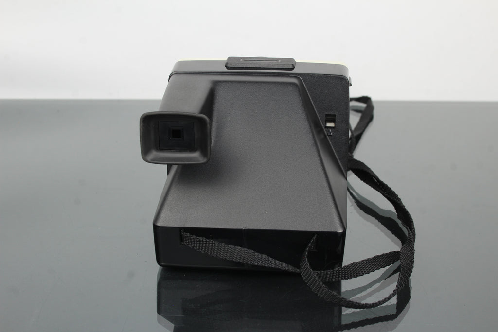 Polaroid 1000 Land Camera