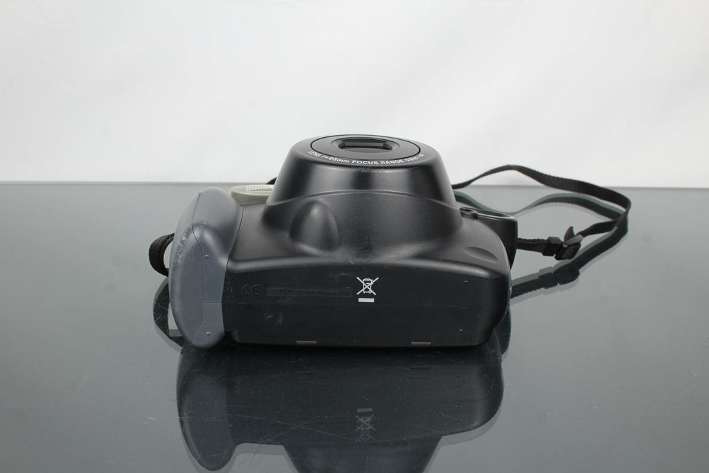 Fujifilm instax 210 - Dutch|Thrift