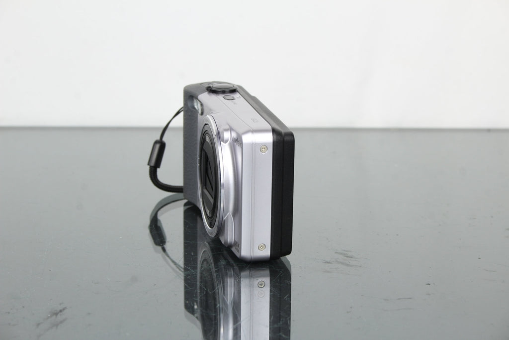 Kodak PIXPro FZ151 - Dutch|Thrift