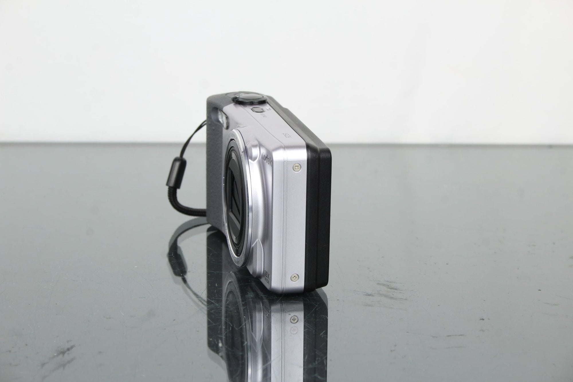 Kodak PIXPro FZ151 - Dutch|Thrift