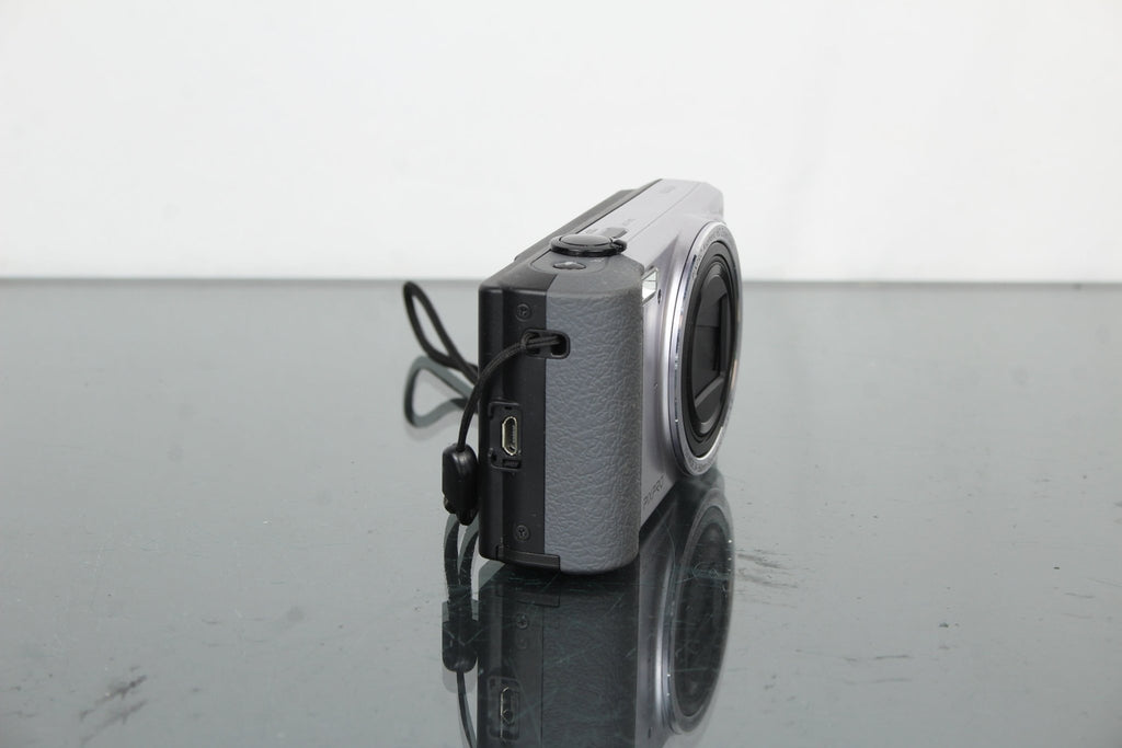 Kodak PIXPro FZ151 - Dutch|Thrift