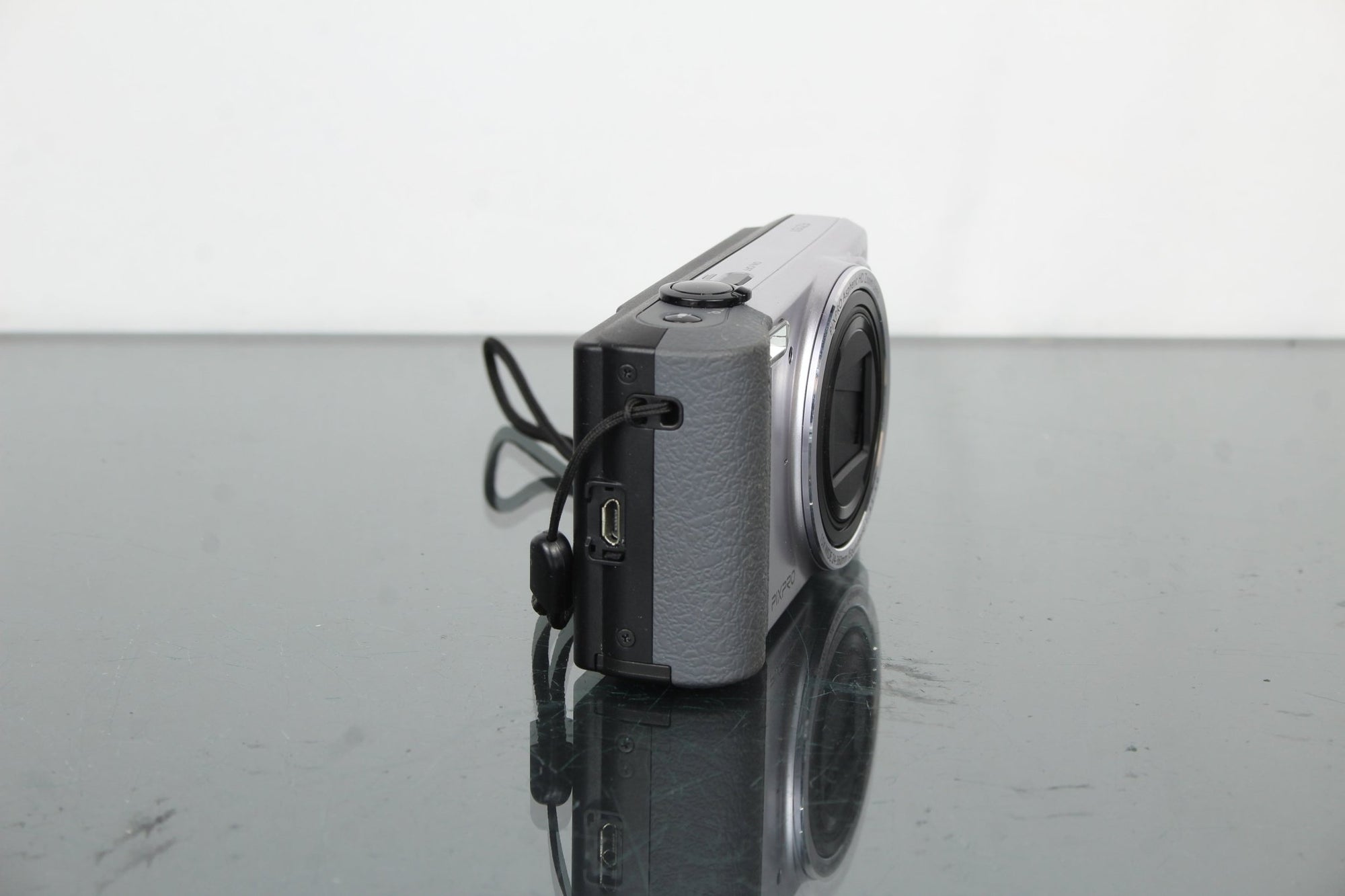 Kodak PIXPro FZ151 - Dutch|Thrift
