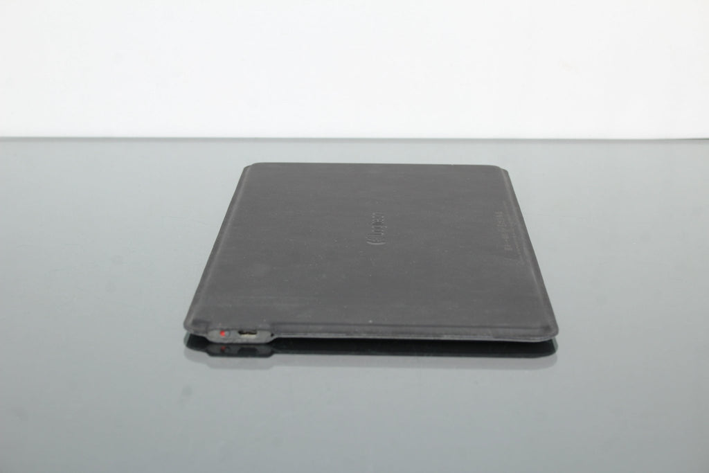 Logiteh Keys - To - Go - Dutch|Thrift