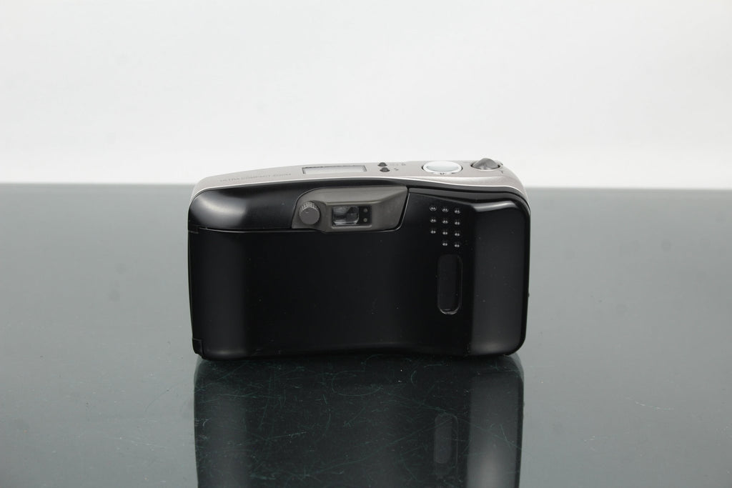 Olympus Multi AF Superzoom 140S - Dutch|Thrift