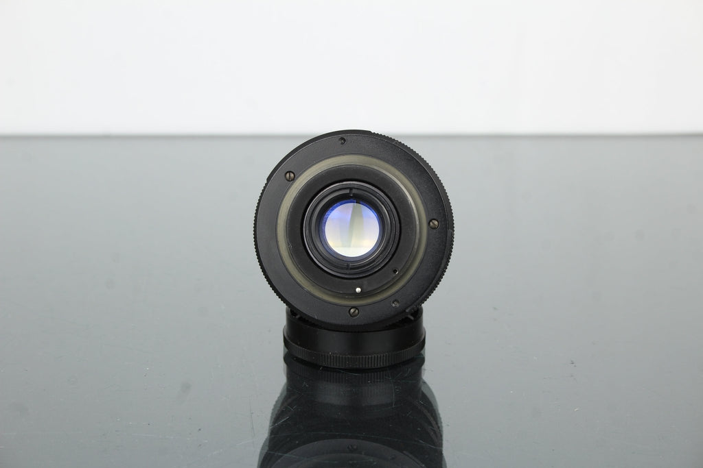 Pentacon Auto Multi Coating 2.8/29 M42 Mount - Dutch|Thrift