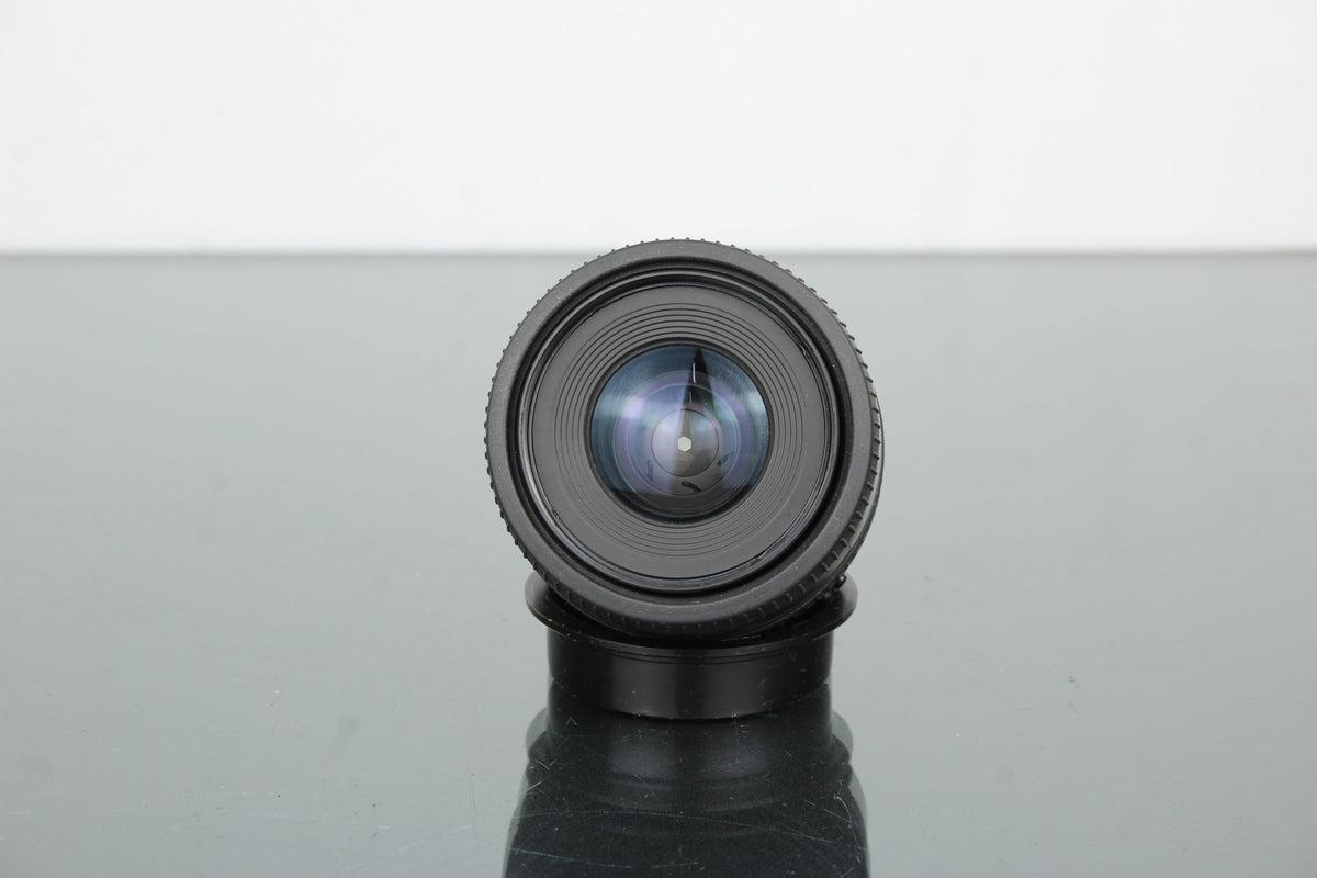 Pentax 35 - 80mm 1.5.6 PK - A mount - Dutch|Thrift
