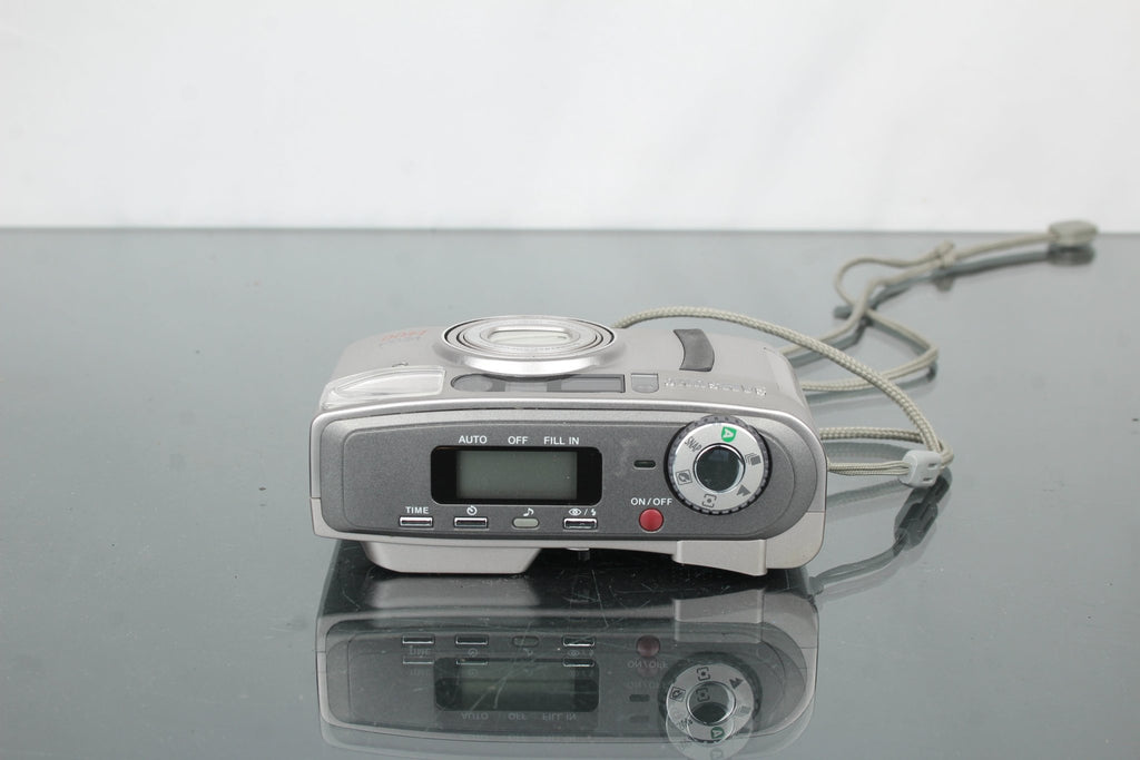 Samsung Vega 1400 - Dutch|Thrift