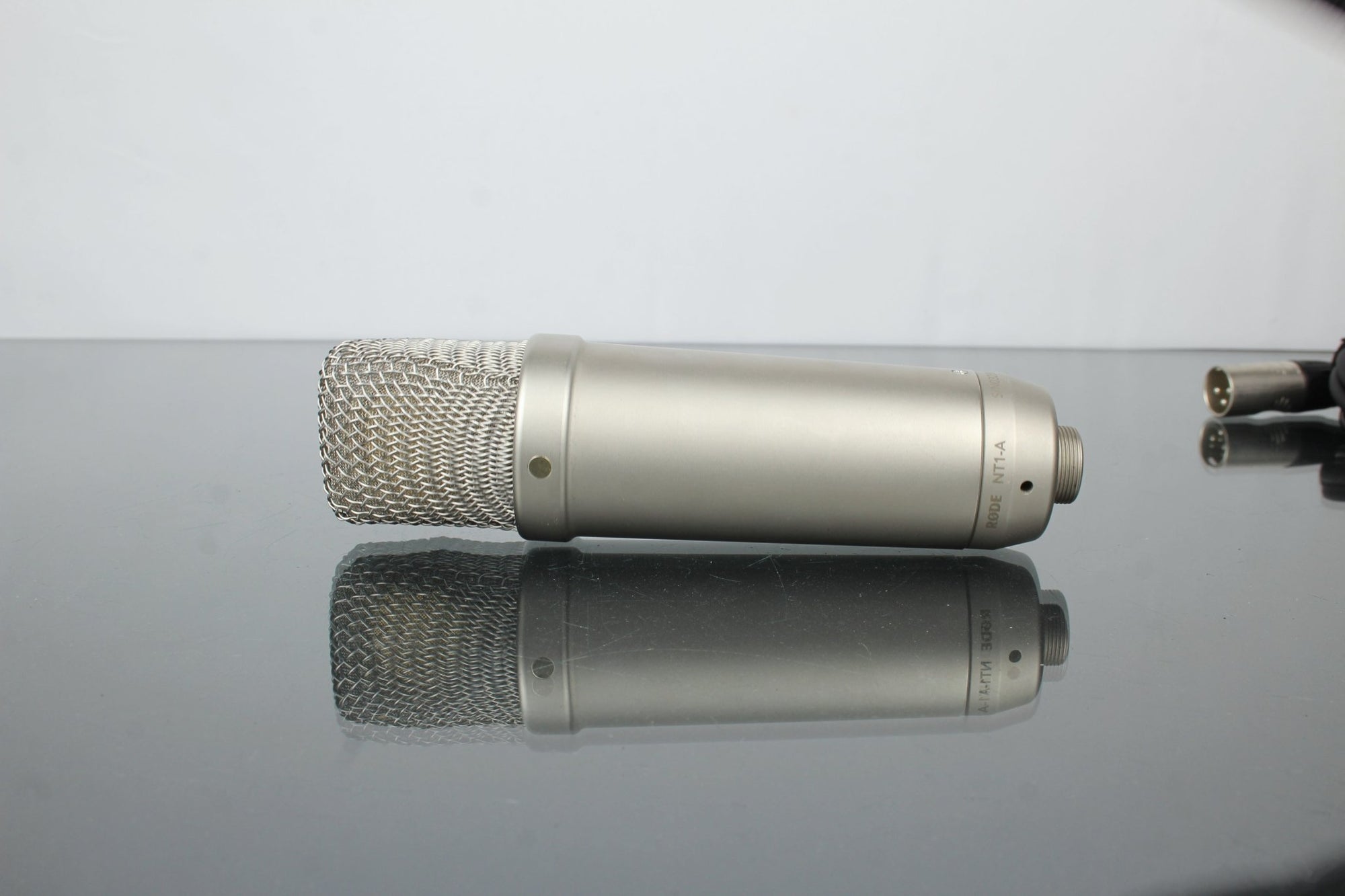 Tascam US - 2x2 - Dutch|Thrift