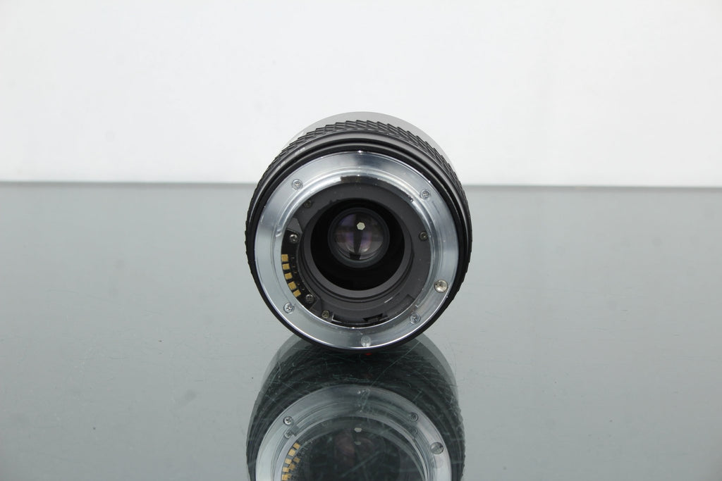Tokina AF SD 28 - 70mm 1:3.5 - 4.5 Minolta AF Mount - Dutch|Thrift