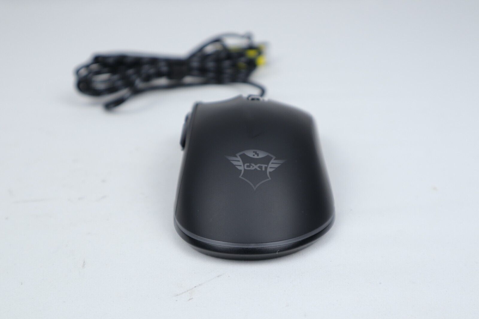 Trust GXT 900 | Gaming Mouse - Dutch|Thrift